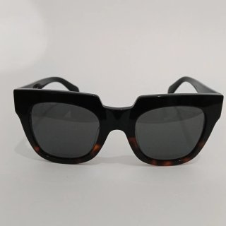 Gafas de sol Hawkers Cuadradas Mujer