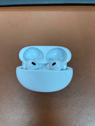 realme Buds Air 6 Pro Blancos#002394