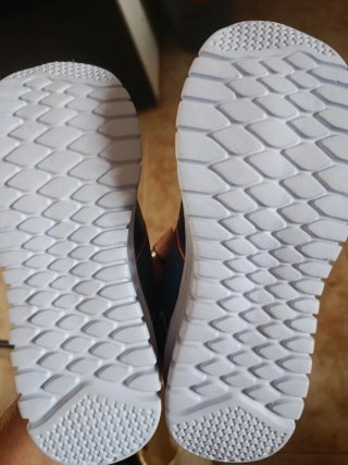 Zapatillas niño talla 31