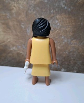 Playmobil western india