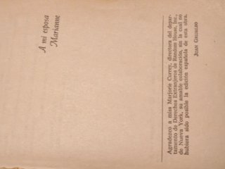 Doce del patibulo