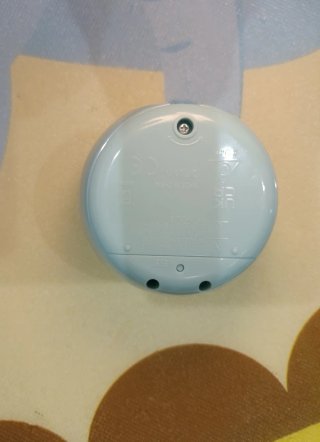 Tamagotchi Punirunes Mascota Virtual