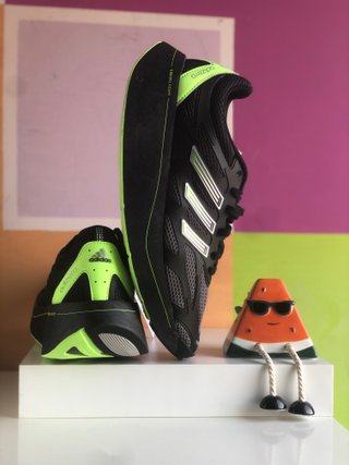 Adidas Adizero Aruku Talla 43.3