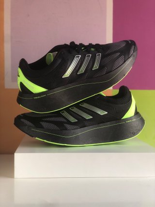 Adidas Adizero Aruku Talla 43.3
