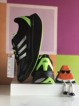 Adidas Adizero Aruku Talla 43.3