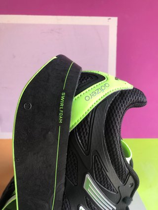 Adidas Adizero Aruku Talla 43.3