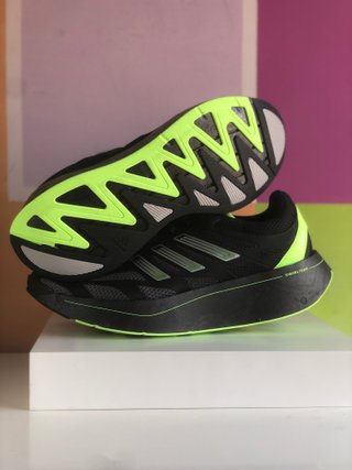 Adidas Adizero Aruku Talla 43.3