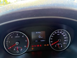 KIA Sportage 2020