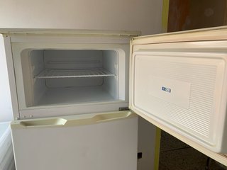 URGE: Pack Nevera SME y Lavadora Beko