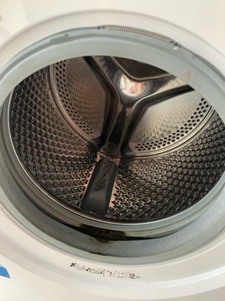 URGE: Pack Nevera SME y Lavadora Beko