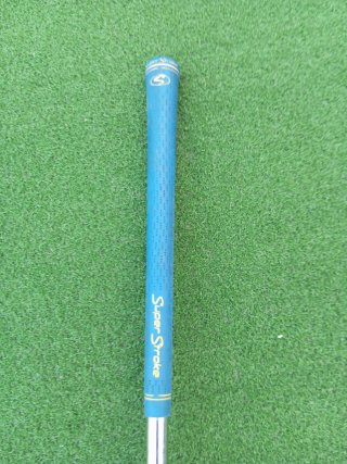 Palo de Golf Taylormade M1/tungsteno N°3