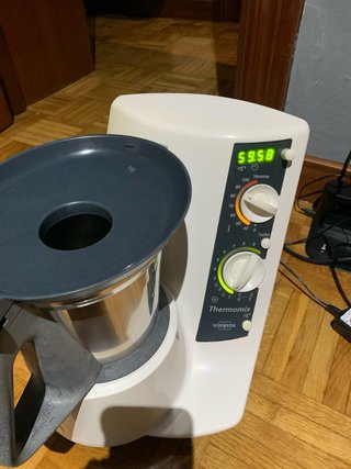 Thermomix 21