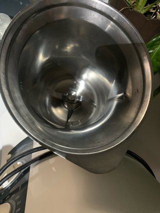 Thermomix 21