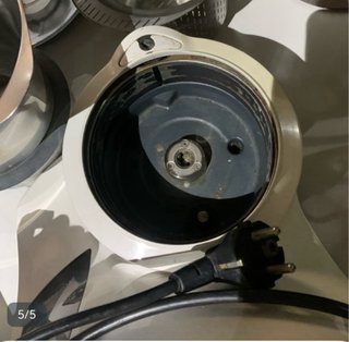 Thermomix 21