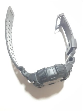 Orologio Casio nero
