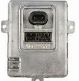 Balastro Xenón W3T12671