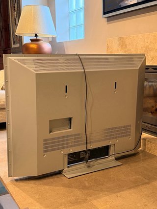 Televisor Loewe