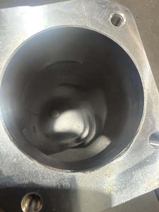 Colector Skunk2 Pro Honda Civic B16