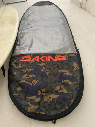 Tabla de surf Aloha