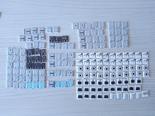 Juego de mesa NAC: El Día más largo