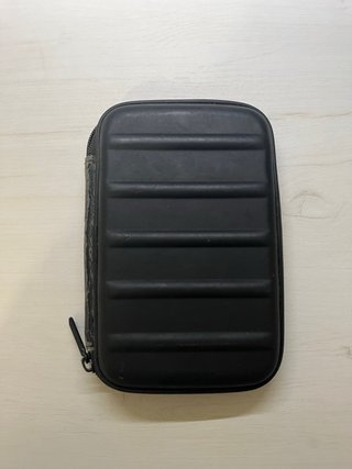 Custodia Nintendo 3DS XL Mario