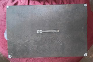 Resident Evil Village Collector's Edition PS4 New