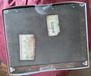 Resident Evil Village Collector's Edition PS4 New