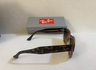 Ray-Ban RB0298S Mega Hawkeye Gafas de Sol