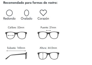 Ray-Ban RB0298S Mega Hawkeye Gafas de Sol