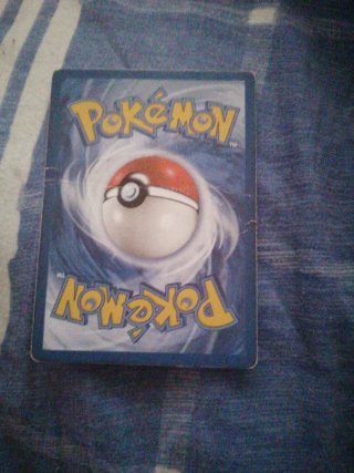 Carta Pokémon Rayquaza VMAX Maxiexplosivo