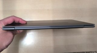 Lenovo ThinkBook 13x Nuevo