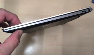Lenovo ThinkBook 13x Nuevo