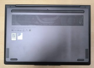 Lenovo ThinkBook 13x Nuevo