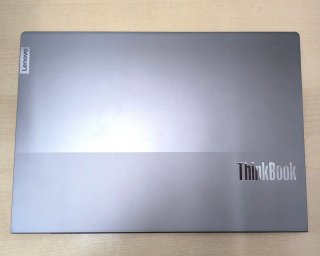 Lenovo ThinkBook 13x Nuevo