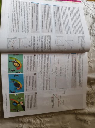 1 Economía bachillerato