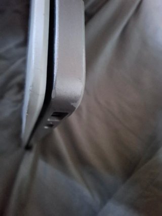 ​HP Chromebook 14" Intel N100 (4GB/128GB)