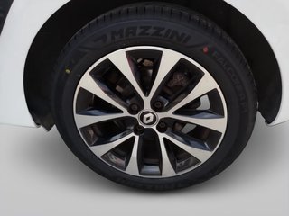 Renault Clio desde 195€/mes ¡SIN ENTRADA!