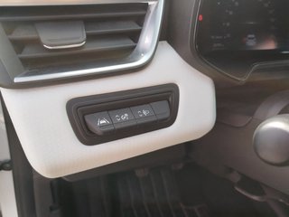 Renault Clio desde 195€/mes ¡SIN ENTRADA!