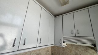 Armarios de cocina