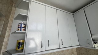 Armarios de cocina