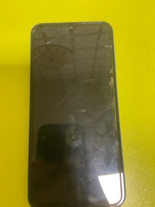 Samsung A15 128GB