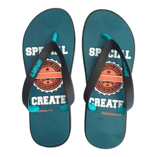 Chanclas Hombre Talla 40