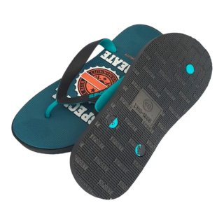 Chanclas Hombre Talla 40
