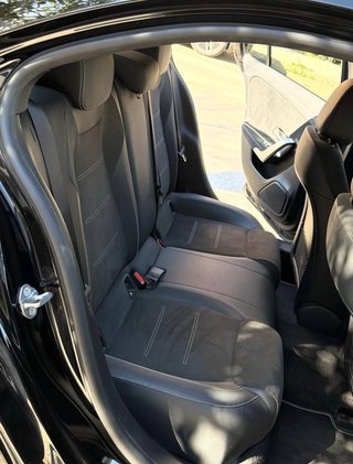 Mercedes A250e 2021 Sedán AMG 218CV | 49.000 km |