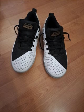 Zapatillas Nike Talla 37.5