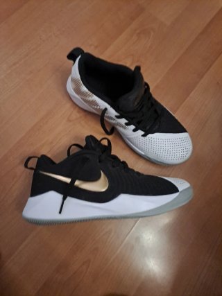 Zapatillas Nike Talla 37.5