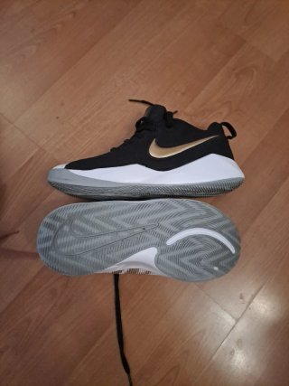Zapatillas Nike Talla 37.5