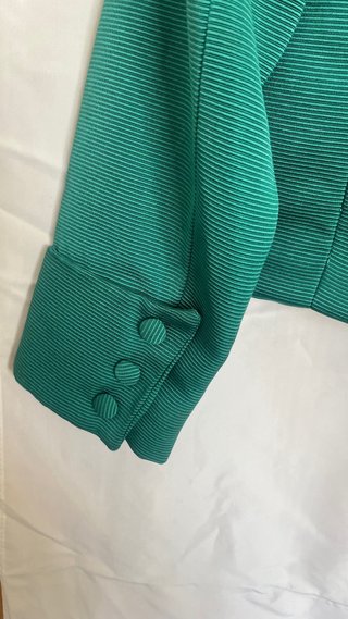 Traje Fallero Niño Verde