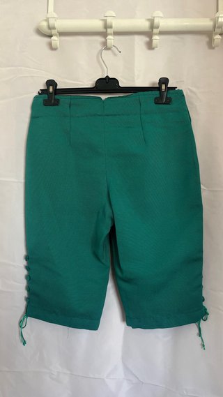 Traje Fallero Niño Verde