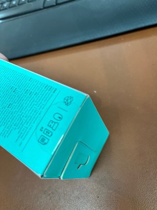 Ratón Inalámbrico Logitech M705 Marathon#M1FAN9